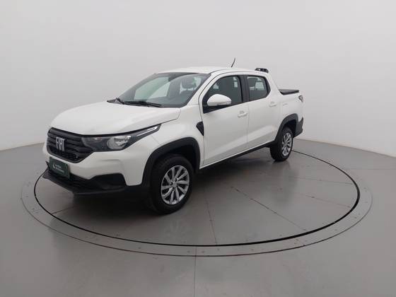 FIAT STRADA 1.3 FIREFLY FLEX FREEDOM CD MANUAL FIAT STRADA 1.3 FIREFLY FLEX FREEDOM CD MANUAL